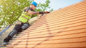 Best Emergency Roof Repair Services  in Oakbrook Terrace, IL