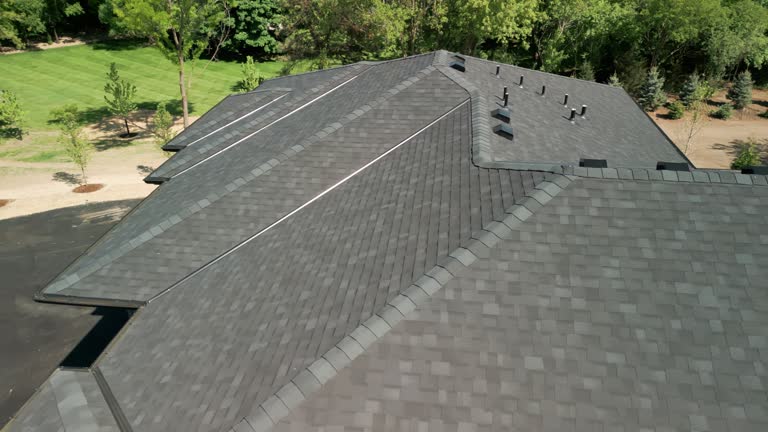 Best Roof Coating Services  in Oakbrook Terrace, IL