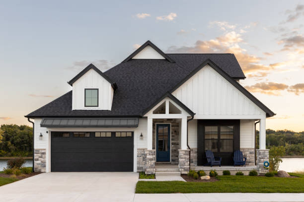 Roof Coating Services in Oakbrook Terrace, IL