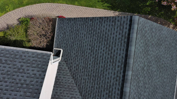 Best Metal Roofing Installation  in Oakbrook Terrace, IL